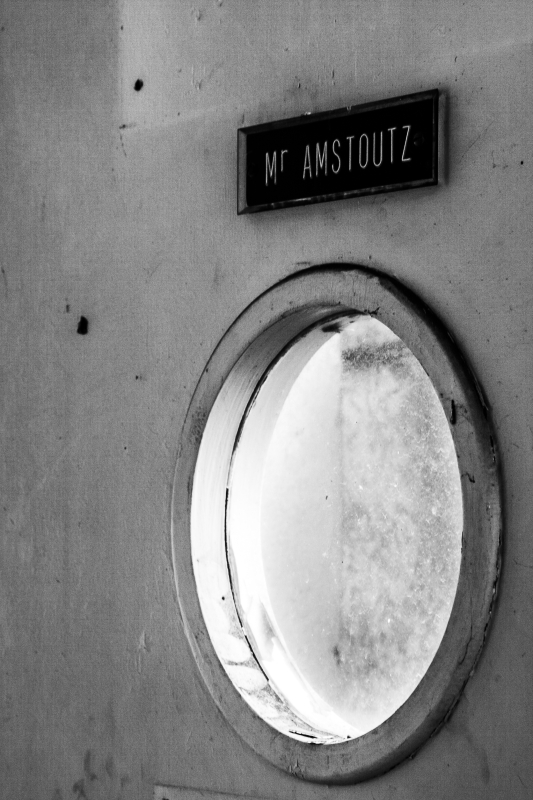 2008 12 22 Japy Beaucourt IMG 8074